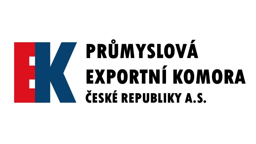 Industrial Export Chamber of the Czech Republic, Inc.