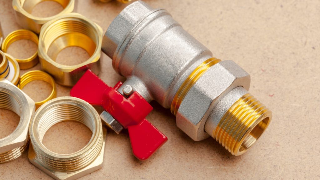Valves & Materials.jpg